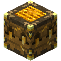 Электрическая пасека